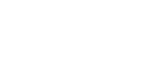 520开区网